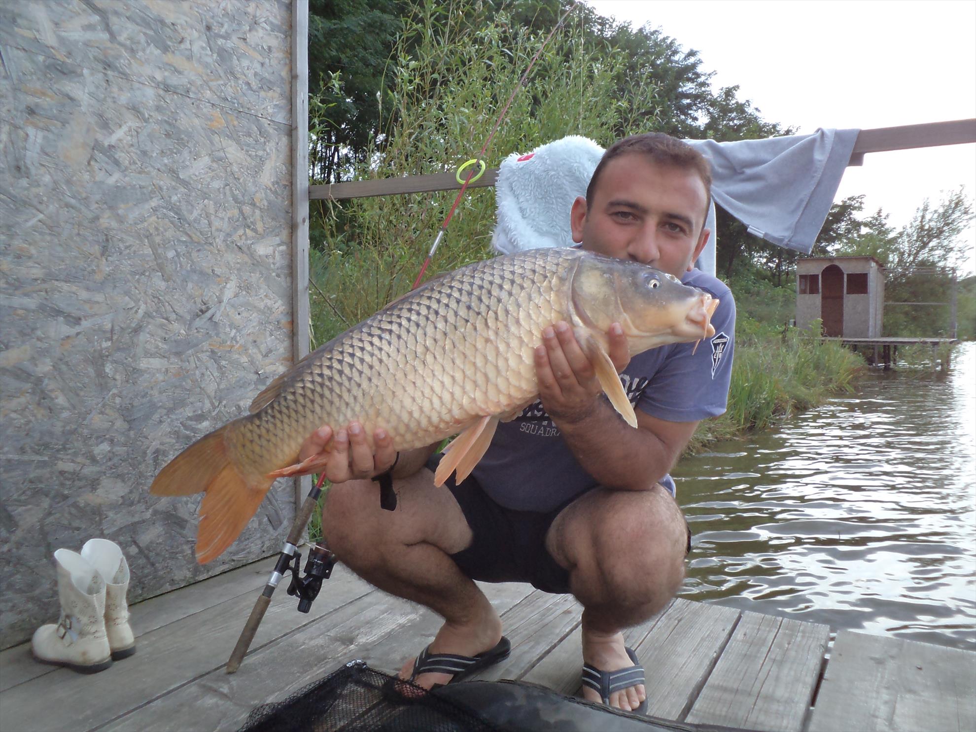 Magura 9 07.07.2013 - dsc01515.JPG